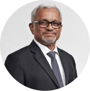 mr.narayanan mr.narayanan