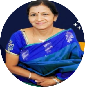 ms.gowri ms.gowri
